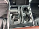 2023 Ford F-150 SuperCrew Cab 4x4 Pickup for sale #1C1285A - photo 29