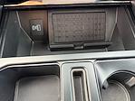 2023 Ford F-150 SuperCrew Cab 4x4 Pickup for sale #1C1285A - photo 30