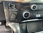 2023 Ford F-150 SuperCrew Cab 4x4 Pickup for sale #1C1285A - photo 31