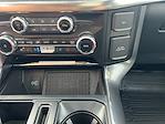 2023 Ford F-150 SuperCrew Cab 4x4 Pickup for sale #1C1285A - photo 32