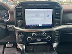 2023 Ford F-150 SuperCrew Cab 4x4 Pickup for sale #1C1285A - photo 33
