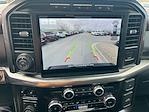 2023 Ford F-150 SuperCrew Cab 4x4 Pickup for sale #1C1285A - photo 34