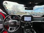 2023 Ford F-150 SuperCrew Cab 4x4 Pickup for sale #1C1285A - photo 36