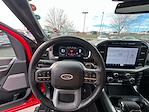 2023 Ford F-150 SuperCrew Cab 4x4 Pickup for sale #1C1285A - photo 37
