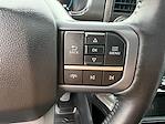 2023 Ford F-150 SuperCrew Cab 4x4 Pickup for sale #1C1285A - photo 39