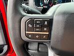 2023 Ford F-150 SuperCrew Cab 4x4 Pickup for sale #1C1285A - photo 40
