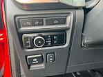 2023 Ford F-150 SuperCrew Cab 4x4 Pickup for sale #1C1285A - photo 42