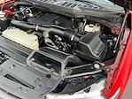 2023 Ford F-150 SuperCrew Cab 4x4 Pickup for sale #1C1285A - photo 43