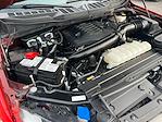 2023 Ford F-150 SuperCrew Cab 4x4 Pickup for sale #1C1285A - photo 44
