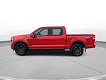 2023 Ford F-150 SuperCrew Cab 4x4 Pickup for sale #1C1285A - photo 48