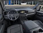 New 2026 Chevrolet Silverado 2500 LTZ Crew Cab for sale #1C1290 - photo 15