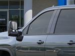 New 2026 Chevrolet Silverado 2500 LTZ Crew Cab for sale #1C1290 - photo 12