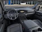 New 2026 Chevrolet Silverado 2500 LTZ Crew Cab for sale #1C1290 - photo 15
