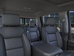 New 2026 Chevrolet Silverado 2500 LTZ Crew Cab for sale #1C1290 - photo 24
