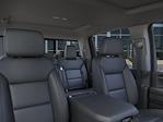 New 2026 Chevrolet Silverado 2500 LTZ Crew Cab for sale #1C1297 - photo 24