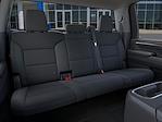 2026 Chevrolet Silverado 2500 Crew Cab 4WD Pickup for sale #1C1298 - photo 17