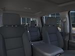 2026 Chevrolet Silverado 2500 Crew Cab 4WD Pickup for sale #1C1298 - photo 24