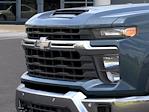 New 2026 Chevrolet Silverado 2500 LT Crew Cab for sale #1C1298 - photo 13