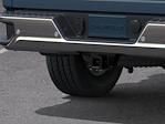 New 2026 Chevrolet Silverado 2500 LT Crew Cab for sale #1C1298 - photo 14