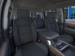 New 2026 Chevrolet Silverado 2500 LT Crew Cab for sale #1C1298 - photo 16
