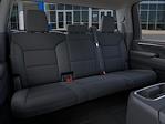 New 2026 Chevrolet Silverado 2500 LT Crew Cab for sale #1C1298 - photo 17
