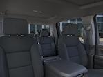 New 2026 Chevrolet Silverado 2500 LT Crew Cab for sale #1C1298 - photo 24