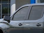 New 2026 Chevrolet Silverado 1500 LT Crew Cab for sale #1C1309 - photo 12