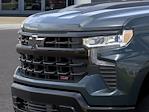 New 2026 Chevrolet Silverado 1500 LT Crew Cab for sale #1C1309 - photo 13