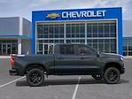 New 2026 Chevrolet Silverado 1500 LT Crew Cab for sale #1C1309 - photo 5