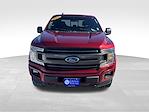 Used 2019 Ford F-150 XLT SuperCrew Cab for sale #1C1309A - photo 10