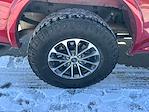 Used 2019 Ford F-150 XLT SuperCrew Cab for sale #1C1309A - photo 11