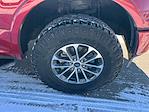 Used 2019 Ford F-150 XLT SuperCrew Cab for sale #1C1309A - photo 12