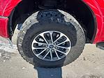 Used 2019 Ford F-150 XLT SuperCrew Cab for sale #1C1309A - photo 13