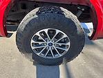 Used 2019 Ford F-150 XLT SuperCrew Cab for sale #1C1309A - photo 14