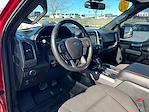 Used 2019 Ford F-150 XLT SuperCrew Cab for sale #1C1309A - photo 17