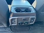 Used 2019 Ford F-150 XLT SuperCrew Cab for sale #1C1309A - photo 22