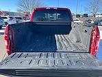 Used 2019 Ford F-150 XLT SuperCrew Cab for sale #1C1309A - photo 24