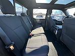 Used 2019 Ford F-150 XLT SuperCrew Cab for sale #1C1309A - photo 26