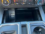 Used 2019 Ford F-150 XLT SuperCrew Cab for sale #1C1309A - photo 32