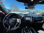 Used 2019 Ford F-150 XLT SuperCrew Cab for sale #1C1309A - photo 38