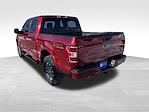 Used 2019 Ford F-150 XLT SuperCrew Cab for sale #1C1309A - photo 2