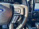 Used 2019 Ford F-150 XLT SuperCrew Cab for sale #1C1309A - photo 40