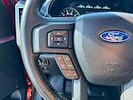 Used 2019 Ford F-150 XLT SuperCrew Cab for sale #1C1309A - photo 41