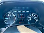 Used 2019 Ford F-150 XLT SuperCrew Cab for sale #1C1309A - photo 42