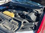 Used 2019 Ford F-150 XLT SuperCrew Cab for sale #1C1309A - photo 44