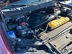 Used 2019 Ford F-150 XLT SuperCrew Cab for sale #1C1309A - photo 45