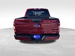 Used 2019 Ford F-150 XLT SuperCrew Cab for sale #1C1309A - photo 3