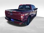 Used 2019 Ford F-150 XLT SuperCrew Cab for sale #1C1309A - photo 7