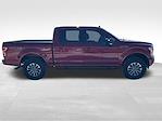 Used 2019 Ford F-150 XLT SuperCrew Cab for sale #1C1309A - photo 8