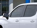 New 2026 Chevrolet Silverado 1500 LT Crew Cab for sale #1C1340 - photo 12